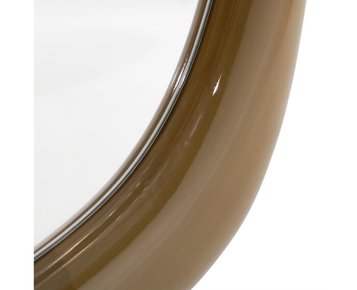 Mirror Glyde - groen | BY-BOO