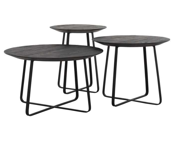 Highlight salontafel Neptunes small