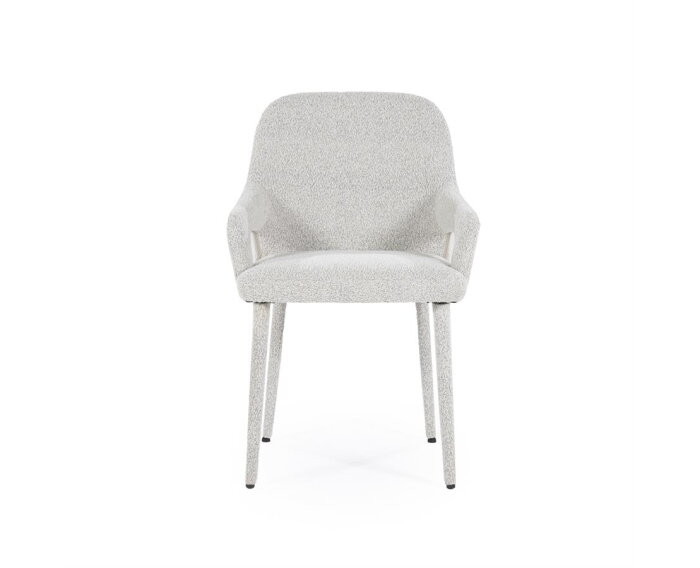 Chair Fika - beige | BY-BOO