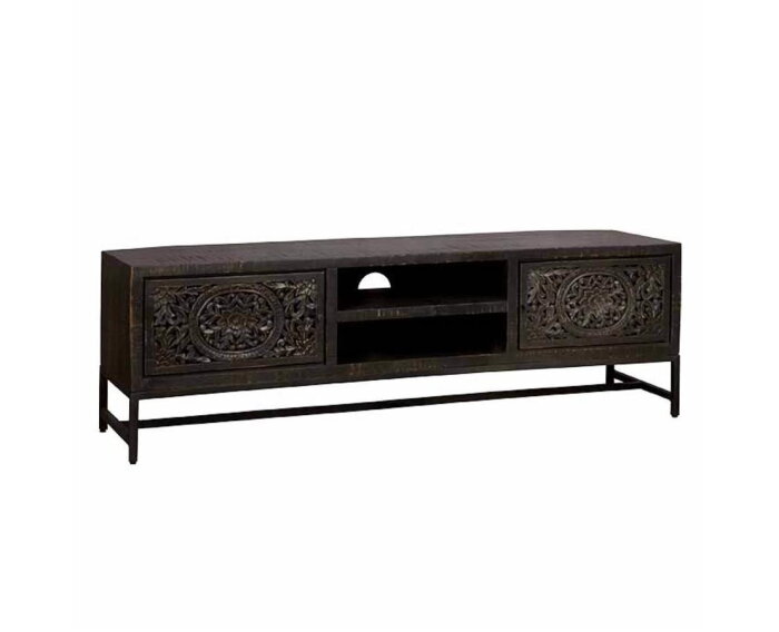 TV-meubel Casina 160cm | Tower Living
