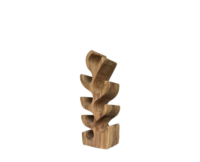 Suar Winerack 8