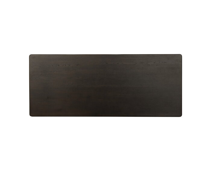 Tobago Espresso 220cm