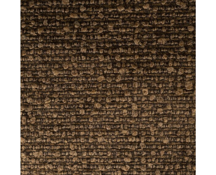 Stoel Livia - hush | Eleonora