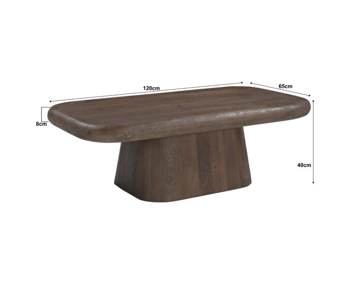 Maduro 120cm