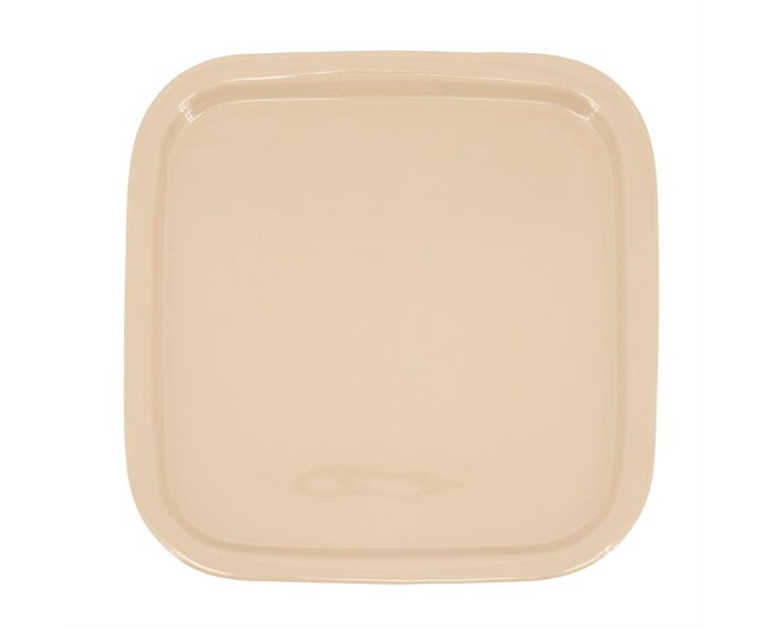 Kubo large - beige | BY-BOO