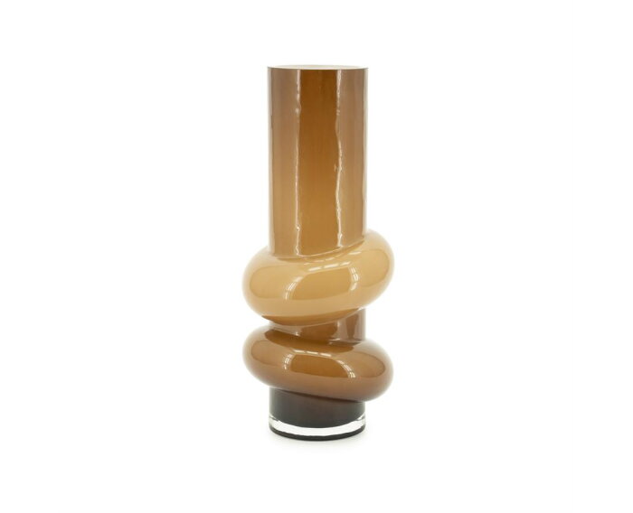 Curble large - geel | BY-BOO