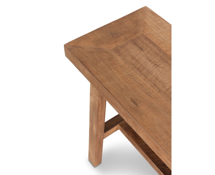 Classic wandtafel Monastery