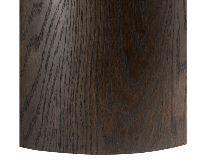 Tobago Oval 120cm