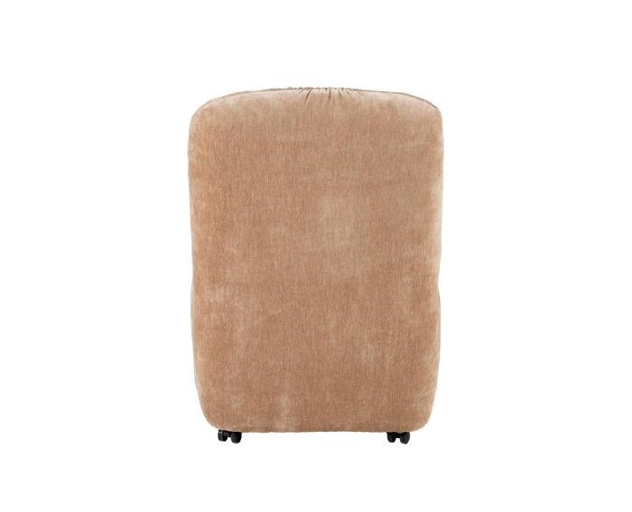Chair Nook - beige | BY-BOO