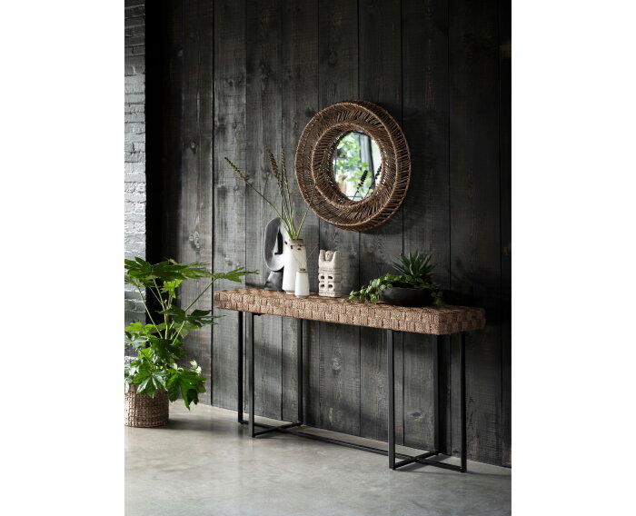 spiegel San Miguel klein