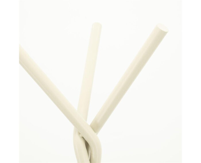 Coat rack Matto - beige | BY-BOO