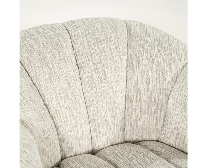 Sogno - beige | BY-BOO