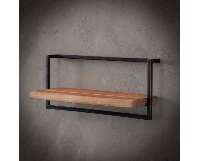 Wandplank Timber 65 cm
