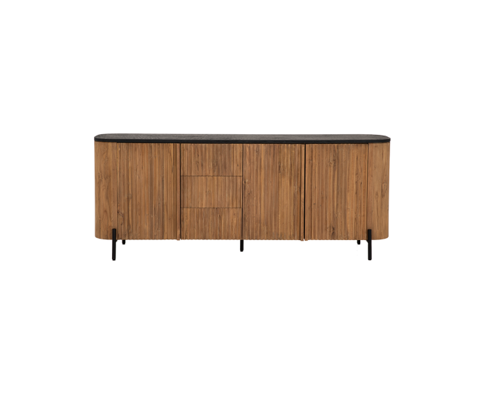 Palazzo Dressoir 200 cm