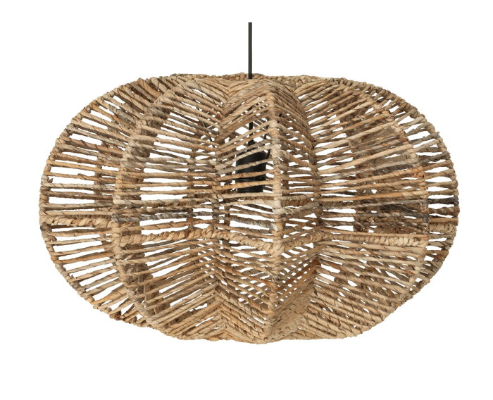 hanglamp Valldemossa