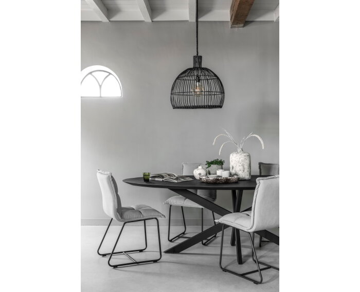 Hanglamp Las Salinas Large