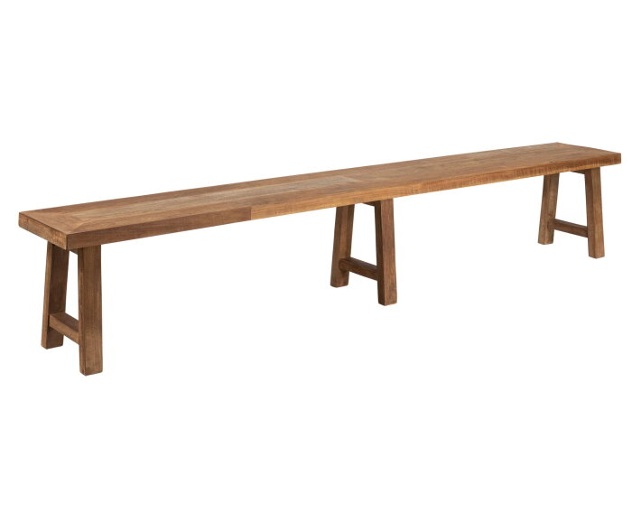 Classic bank Monastery