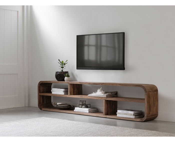 Corso tv meubel large