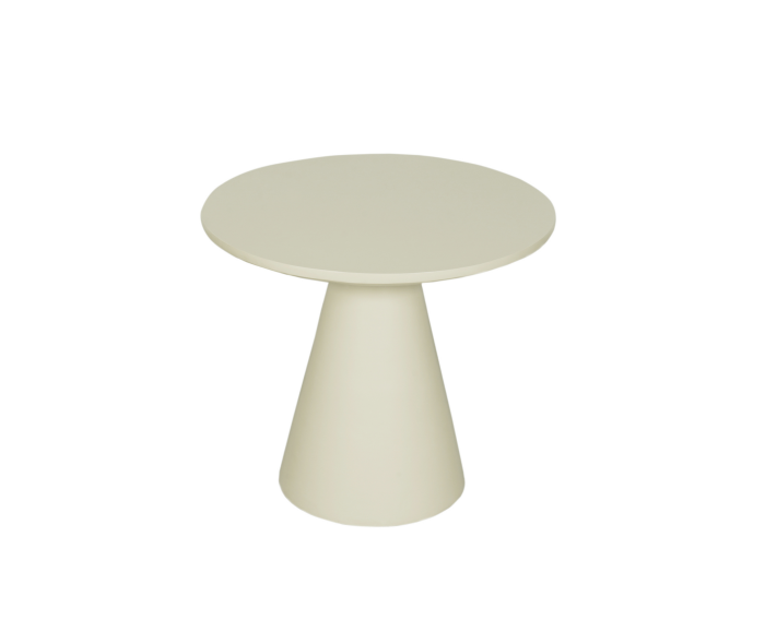 Salontafel Enzo | 37 cm