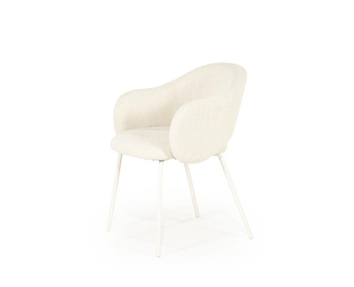 Story - beige | BY-BOO