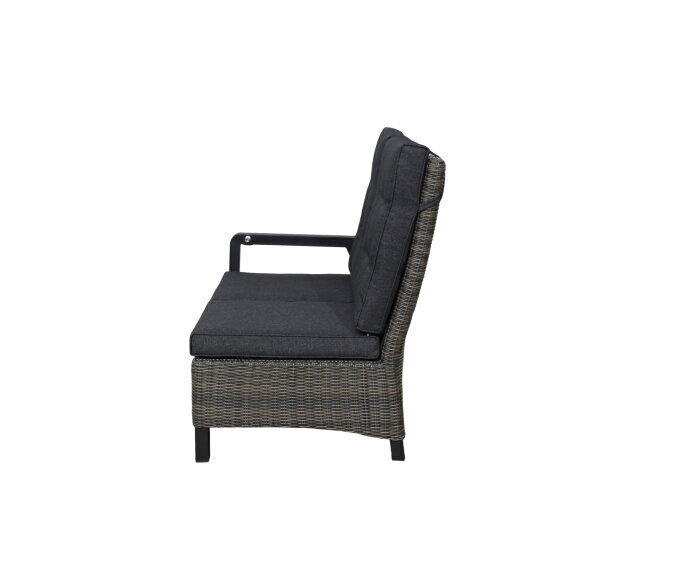 Princess cornerbench | Meubelplaats.nl