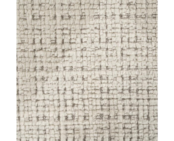 Dare - beige | BY-BOO