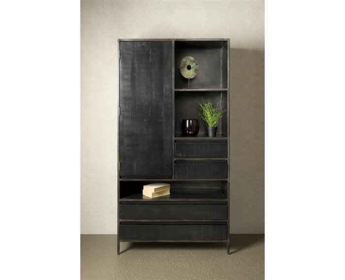 Paterno Opbergkast 100 cm