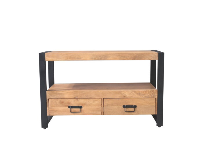 Tv meubel Britt | 100 cm