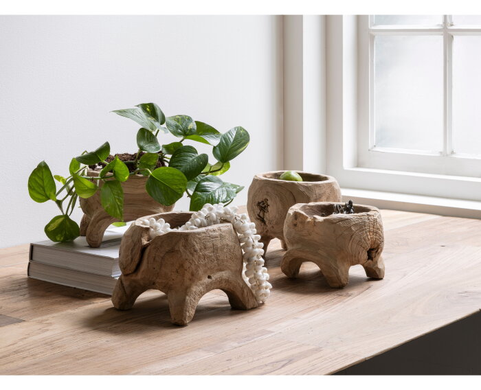 bowl Antiques Lumpang