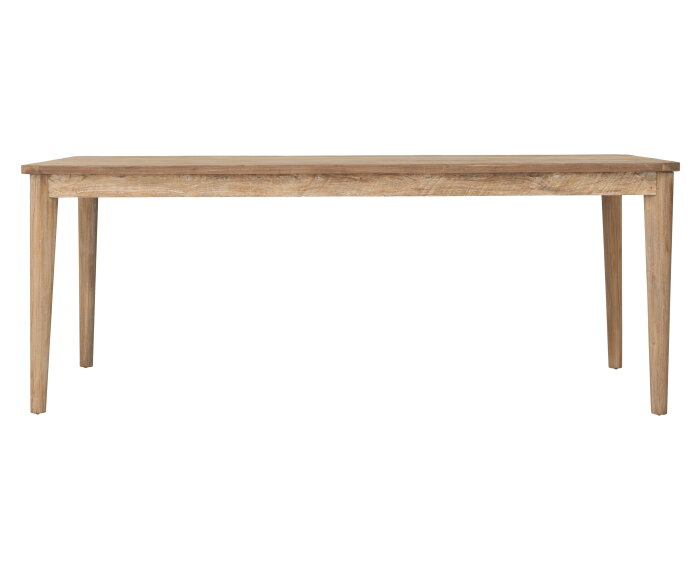 eettafel Apollo 170 cm
