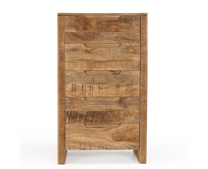 Ladekast met 5 Laden Sophie