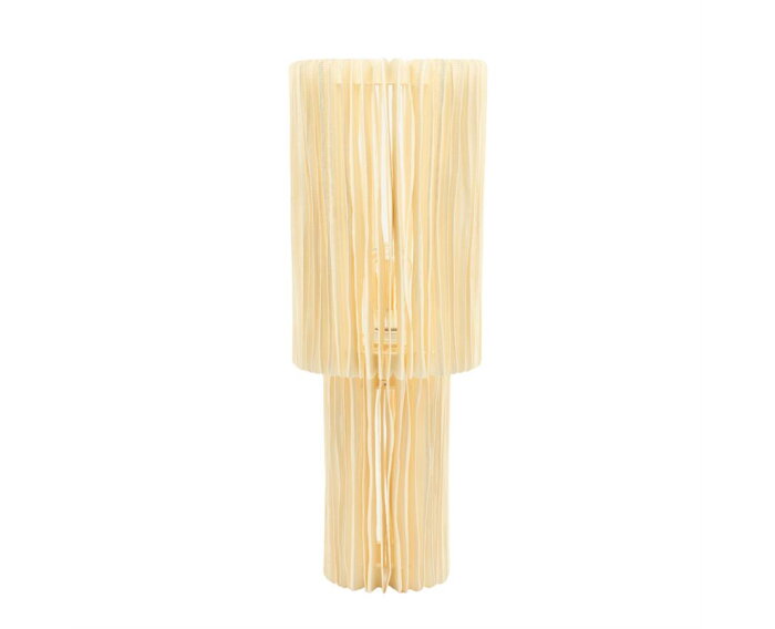 Table lamp Velum 2 - wit | BY-BOO