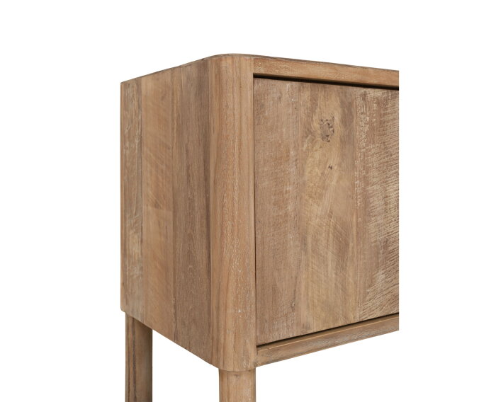 Apollo tv meubel No.2 small