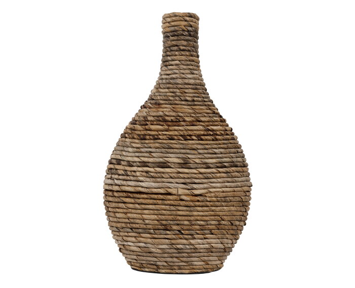 vaas Amphora