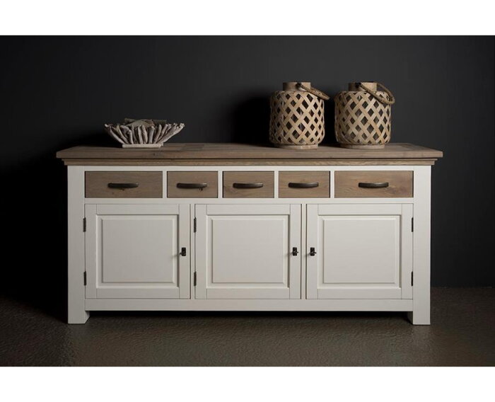 Parma Dressoir 180 cm