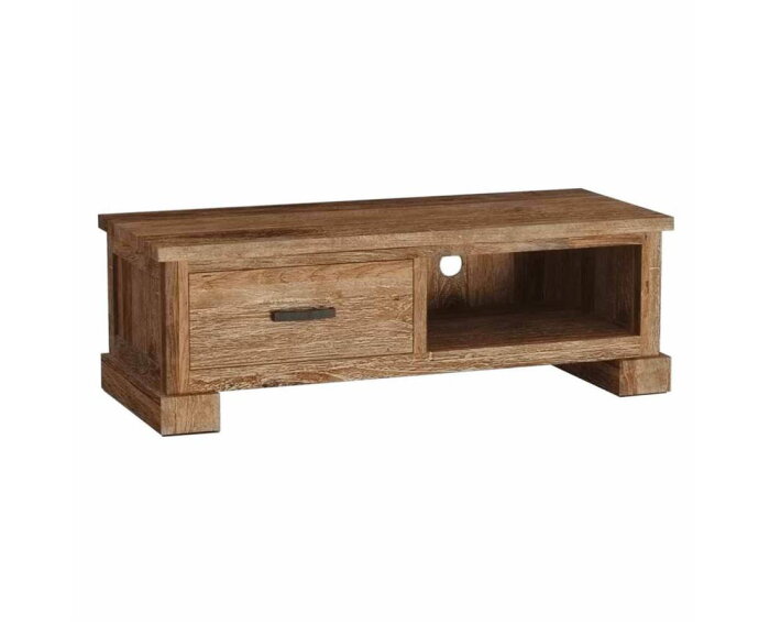Lorenzo TV-meubel 120 cm