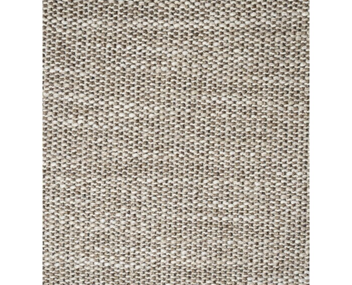 Fauteuil Lina - taupe | Eleonora