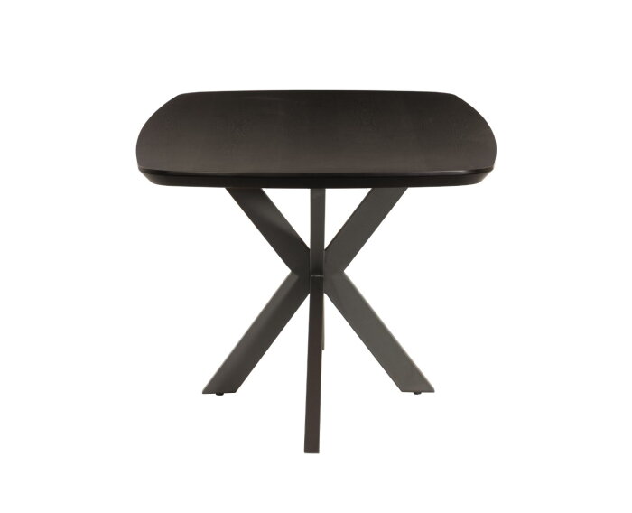 Santino Espresso 180cm