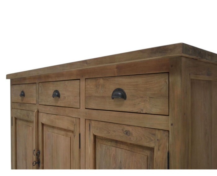 Dressoir 305 - 200x50x90, Kasar