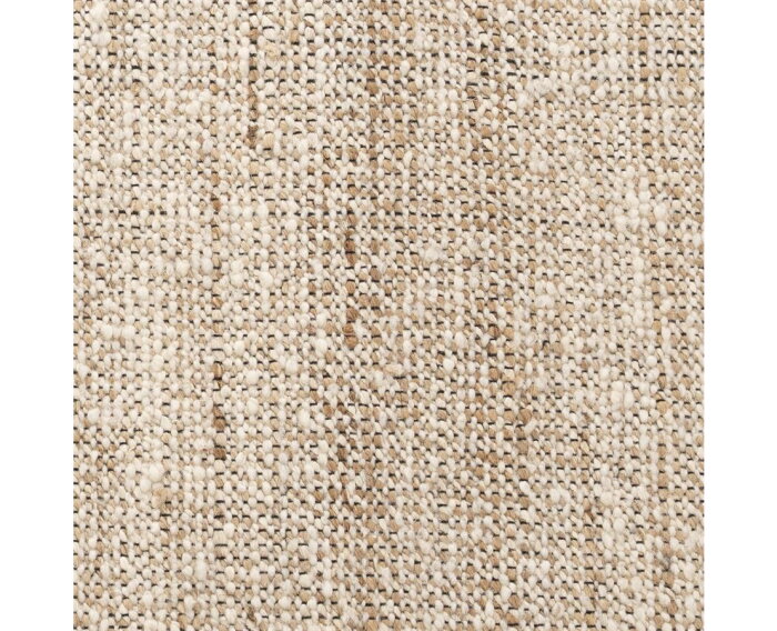 Canyon 160x230cm - beige | BY-BOO