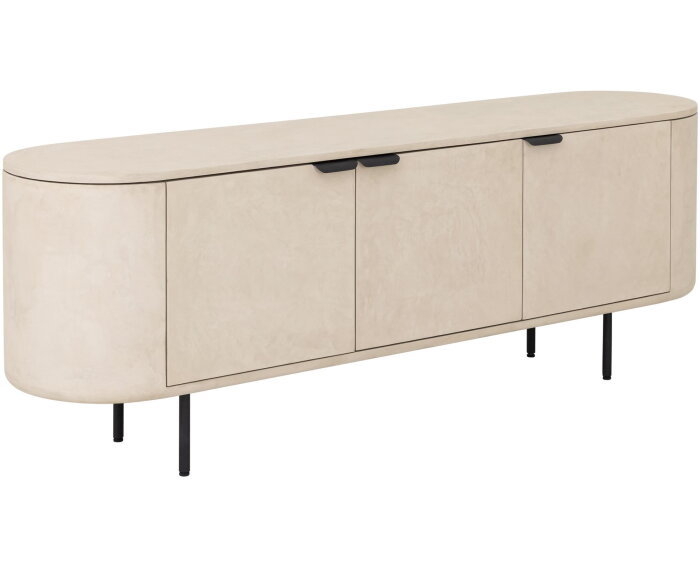 Scala tv meubel Loft medium