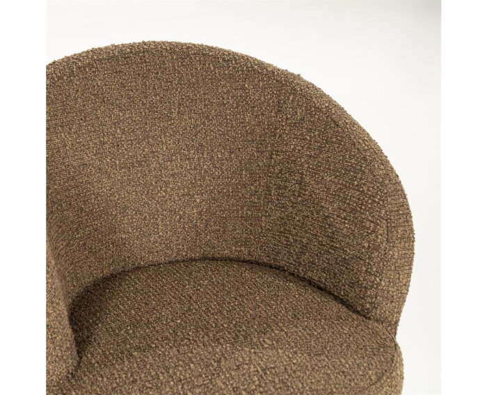 Stoel Livia - hush | Eleonora