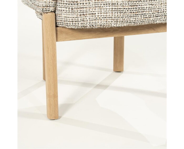 Stoel Micha - nori | Eleonora