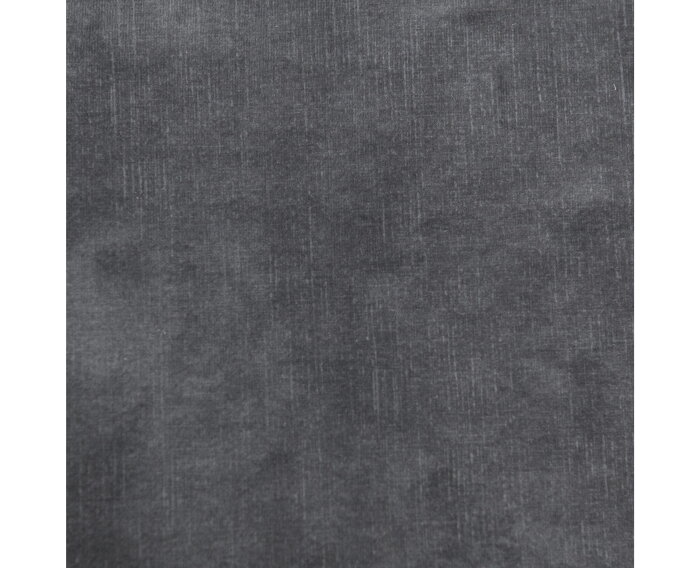 SEVN Carmen modulaire hoekbank - Adore antraciet - 270x240 cm- zelf samen te stellen