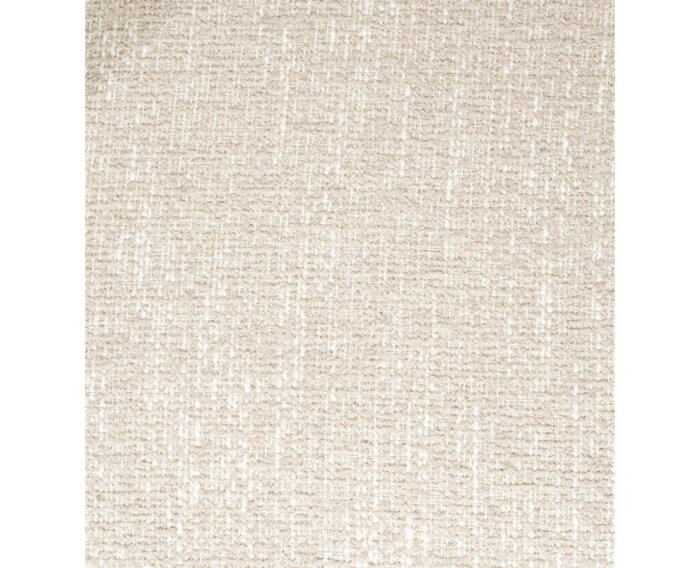 Stoel Senna - beige | Eleonora