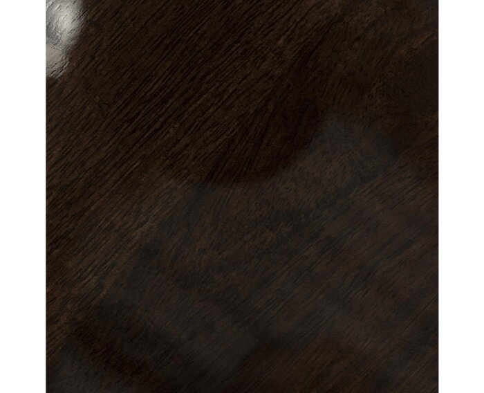 Side table Eclat 40x40cm - bruin | BY-BOO