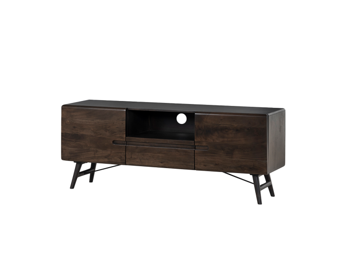 Aura TV-meubel 150 cm