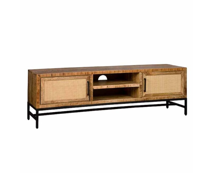 Carini TV-meubel 160 cm