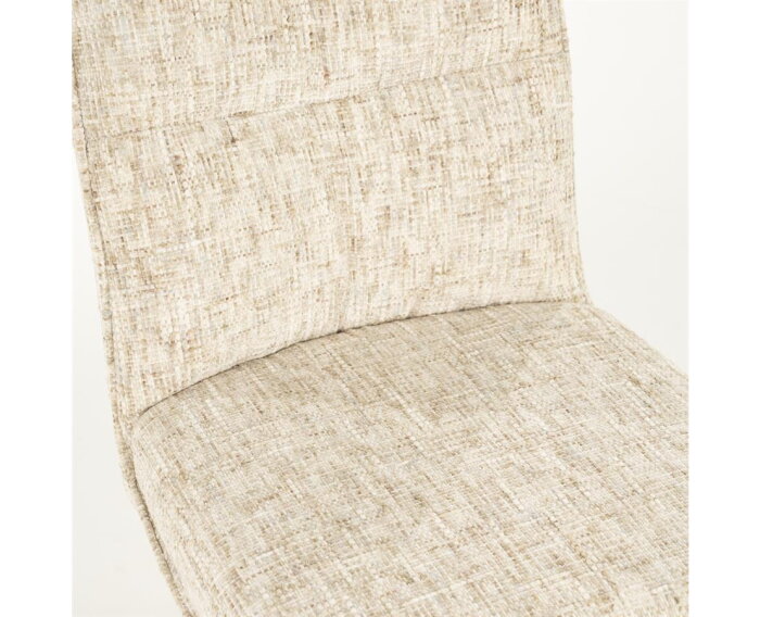 Ferre - beige | BY-BOO