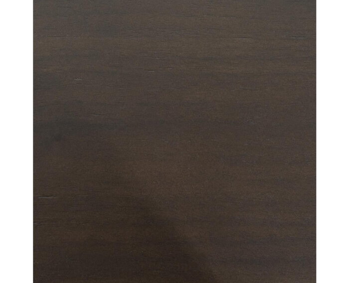 Eettafel Noud 220x110cm - bruin | Eleonora